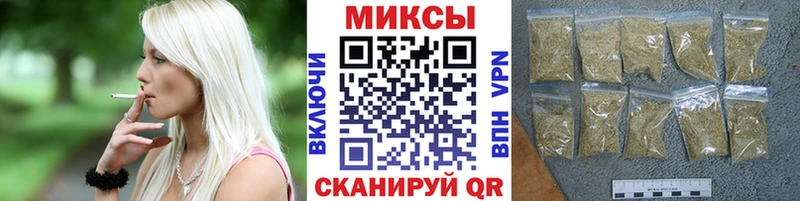 Бутират бутандиол  Дубна 