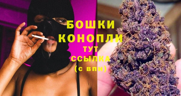 ГАЛЛЮЦИНОГЕННЫЕ ГРИБЫ Приозерск