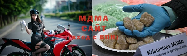 стаф Алексин