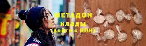 стаф Алексин